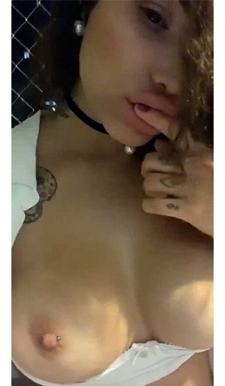 Marcelaxo