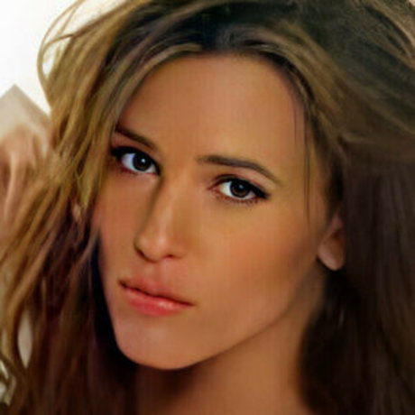 Photo nue de fuite OnlyFans de Jennifer Garner