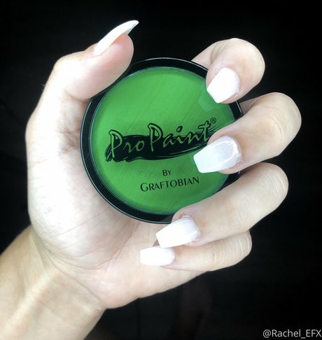 Photo nue de fuite OnlyFans de Rachelefx