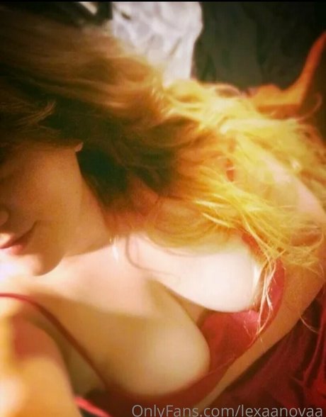 Lexaanovaa