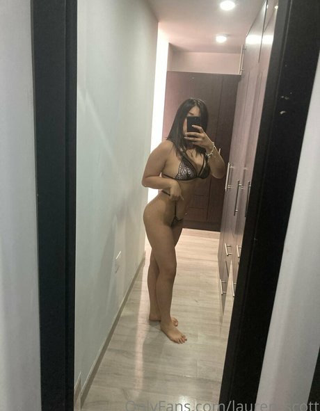 Laurenscottfree