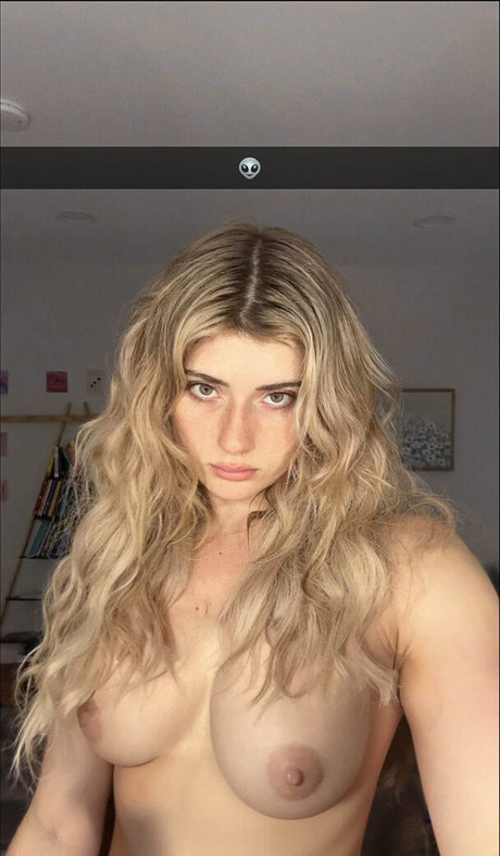 Faith Ordway Ai Porn