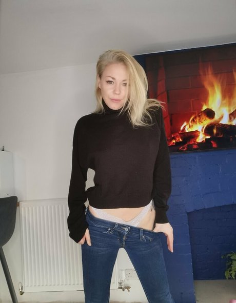Ukcutegirl