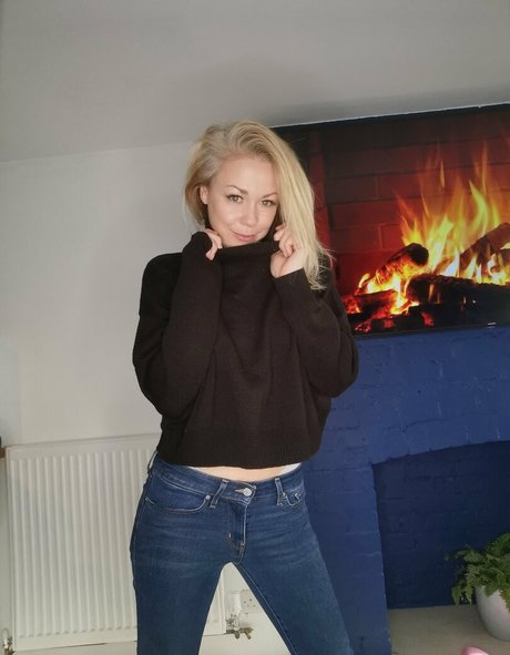 Ukcutegirl
