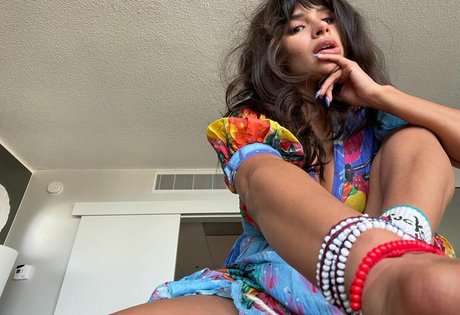 Diane Guerrero