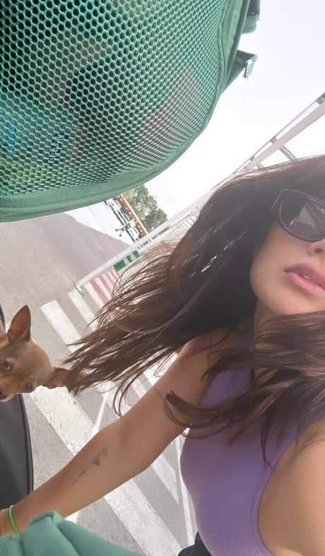 Diane Guerrero
