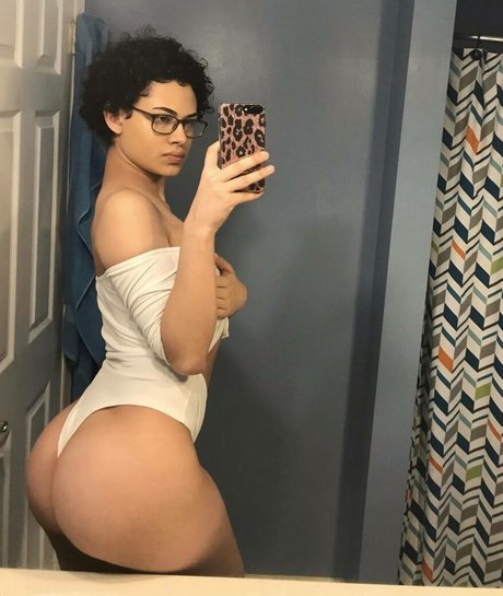 Thick Diamond