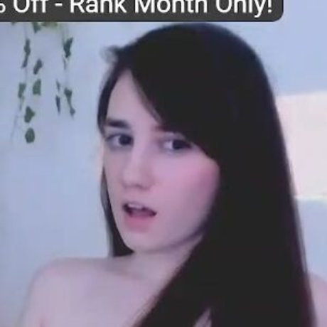 MFC_Kitty