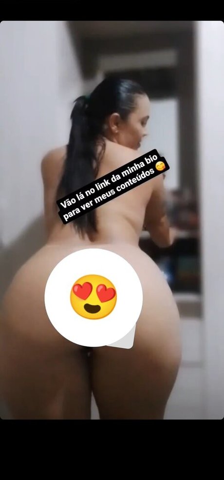 Samarasilva5240