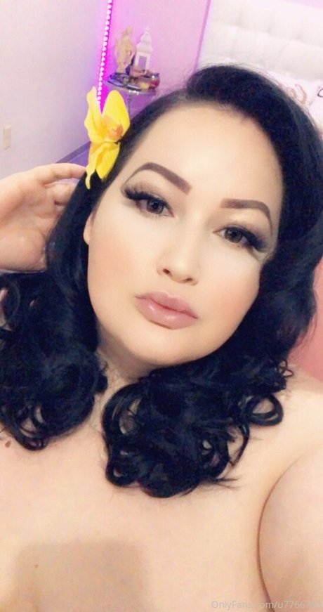 Fateliza