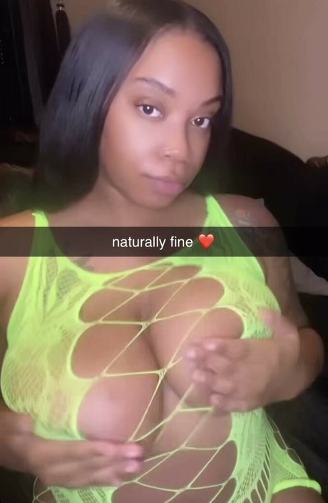 Photo nue de fuite OnlyFans de Aliciamoore19