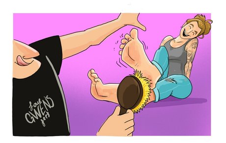 Thefantasychest