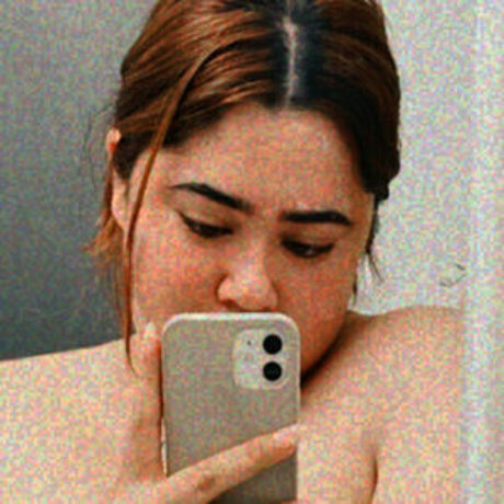 Photo nue de fuite OnlyFans de Bbwjazz