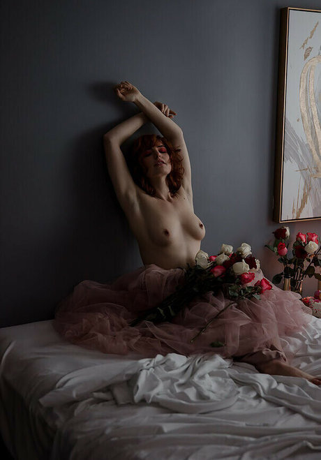 Maesie Melody