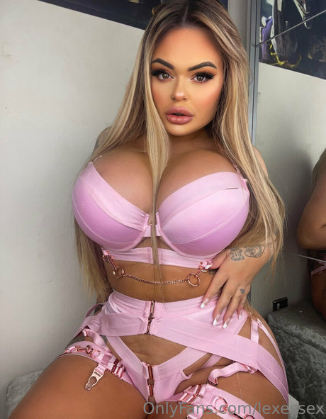 Lexessex