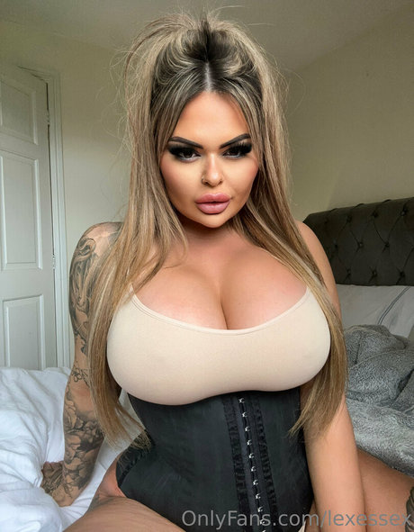 Lexessex