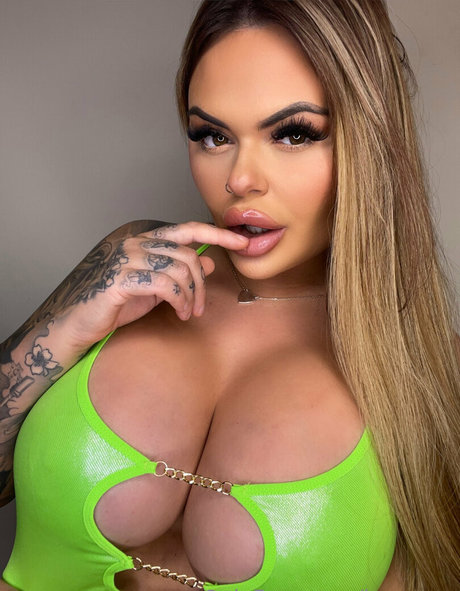 Lexessex
