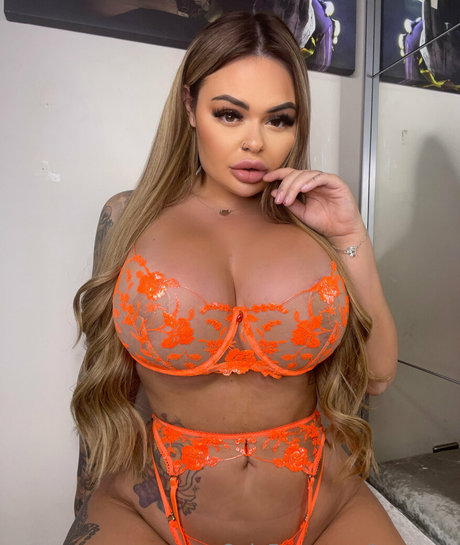 Lexessex
