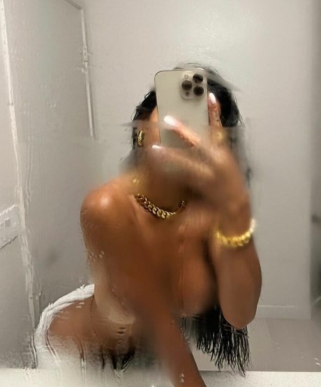 Goldgypsy