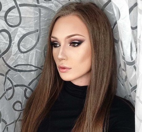 Photo nue de fuite OnlyFans de Anastasia Fedyanina