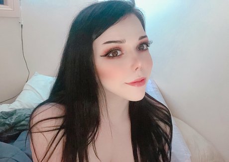 Aliciaahegao