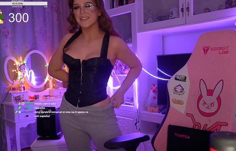 Amyclaire97
