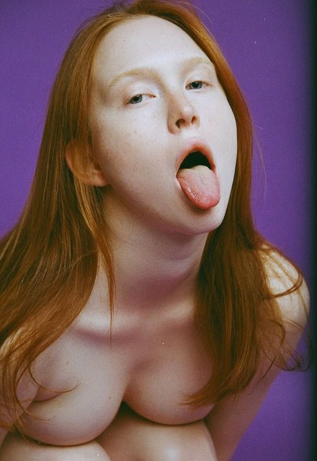 Arina Bik