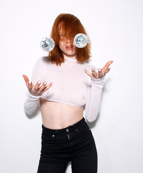 Arina Bik