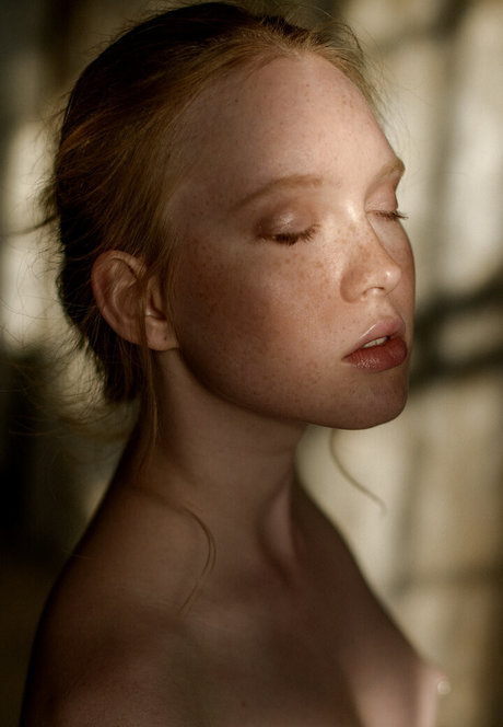 Arina Bik