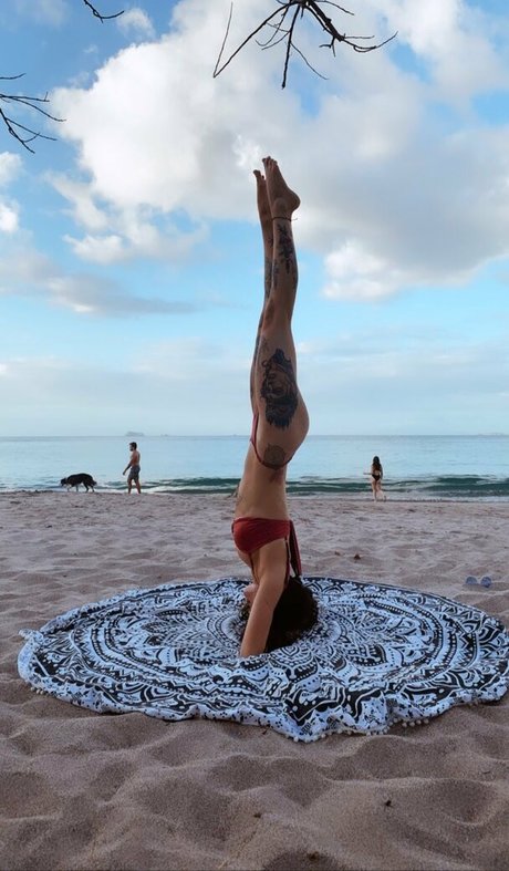 Janadeoliveira