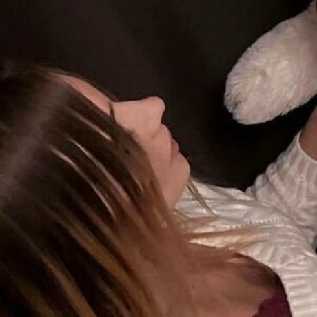 Photo nue de fuite OnlyFans de Alviik