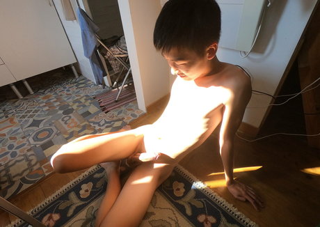 Photo nue de fuite OnlyFans de Stallionbunny