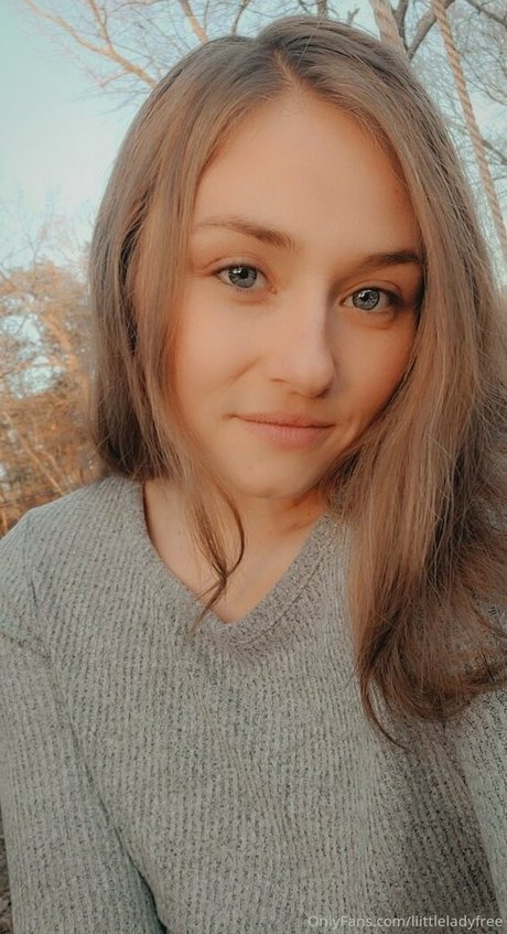 Liittleladyfree