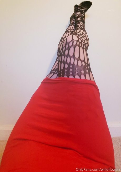 Photo nue de fuite OnlyFans de Liittleladyfree