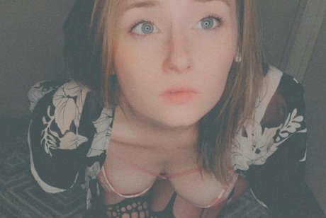 Liittleladyfree