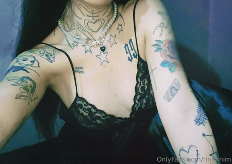 Photo nue de fuite OnlyFans de Bambis2