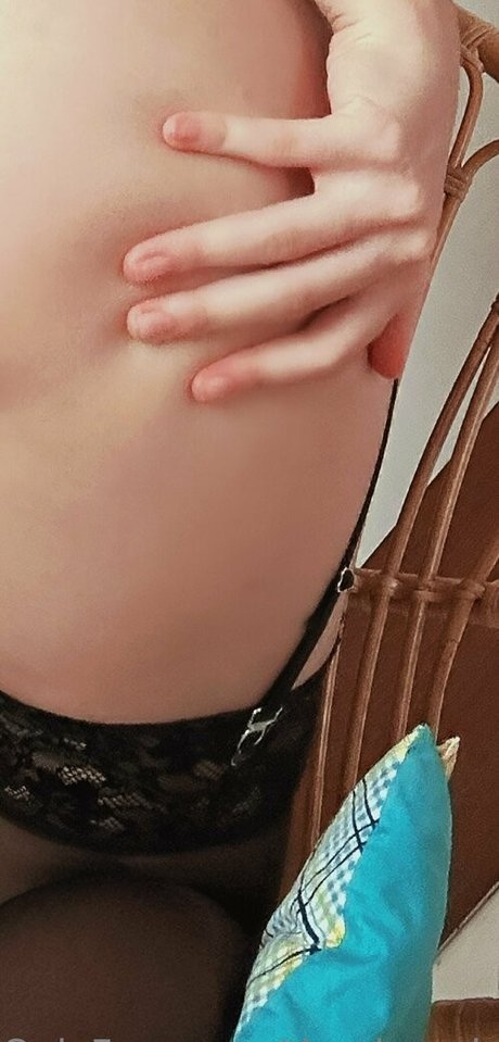 Photo nue de fuite OnlyFans de Thepianodragonfree