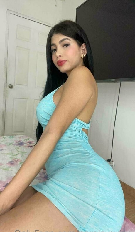Carolainvina