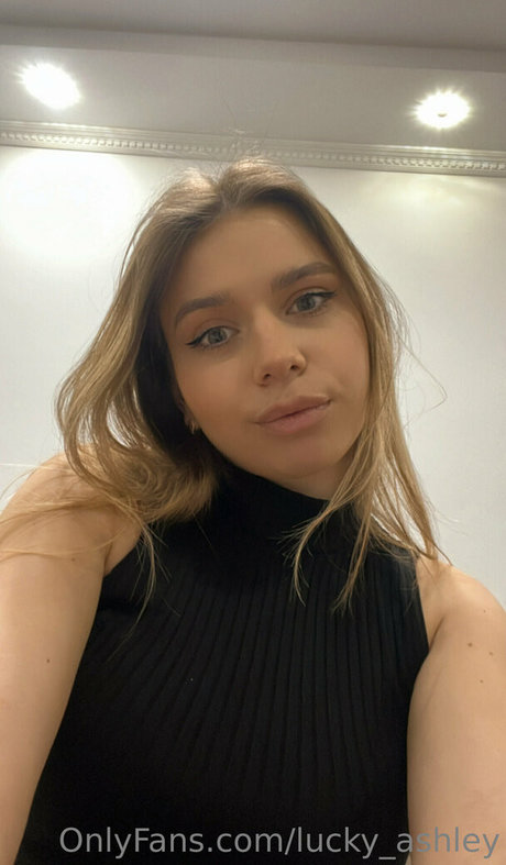 Lucky_ashley