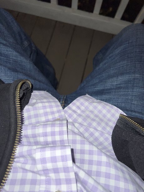Photo nue de fuite OnlyFans de Doctorchimrichalds