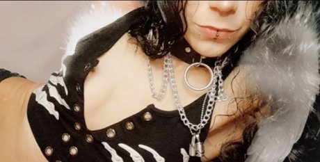 Photo nue de fuite OnlyFans de Sassy Sakura Shan