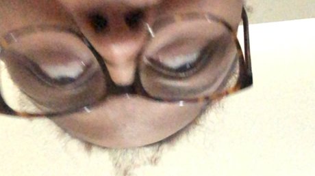 Photo nue de fuite OnlyFans de Sassy Emini