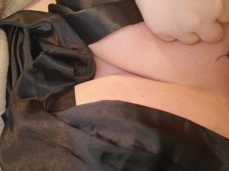 Photo nue de fuite OnlyFans de Sassy Kitten