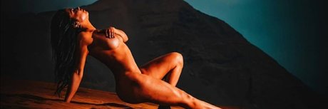 Sarayesfit