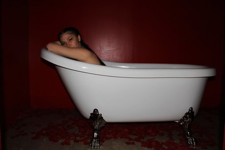 Sarahmorgs