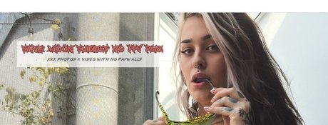P0rnh0li0 No Ppv Ampamp No Paywalls