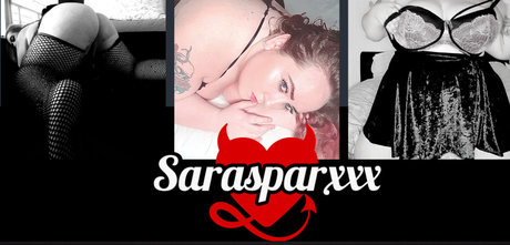 Photo nue de fuite OnlyFans de Sara Sparxxx Vip