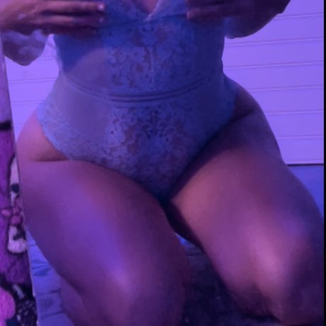 Photo nue de fuite OnlyFans de Sapphire 