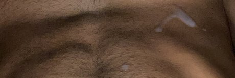 Photo nue de fuite OnlyFans de Santiago Loret