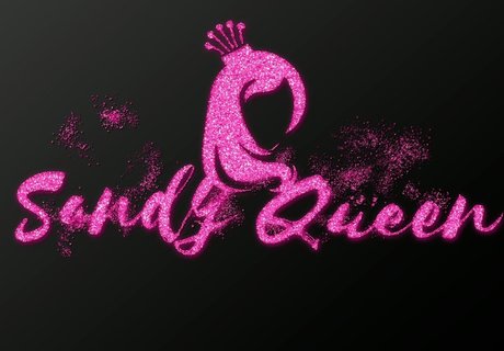 Photo nue de fuite OnlyFans de Sandy Queen